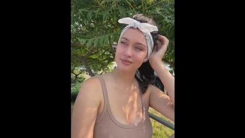 Media: kikiwatson Stripchat 2025-06-06 06:15:00