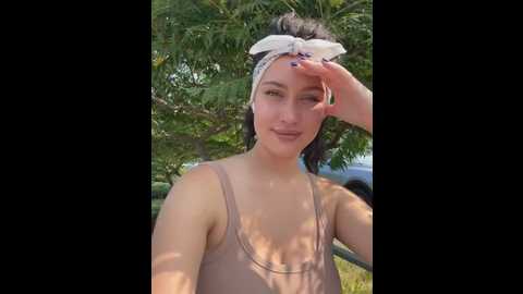 Media: kikiwatson Stripchat 2025-06-06 06:26:00
