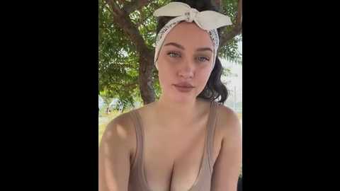 Media: kikiwatson Stripchat 2025-06-06 06:57:00