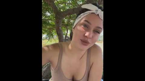 Media: kikiwatson Stripchat 2025-06-06 07:26:00