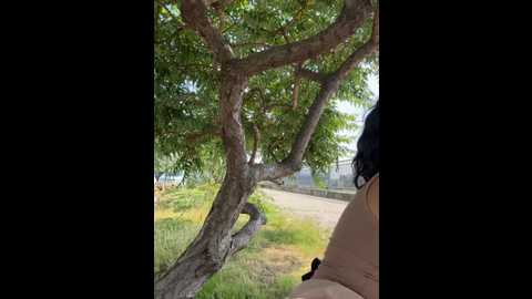 kikiwatson @ stripchat on 20250606