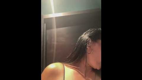 kimkelly13 @ stripchat on 20250606