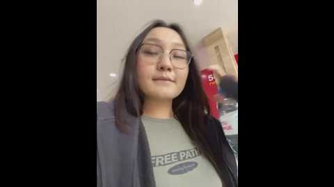 kissmeeva @ stripchat on 20250606