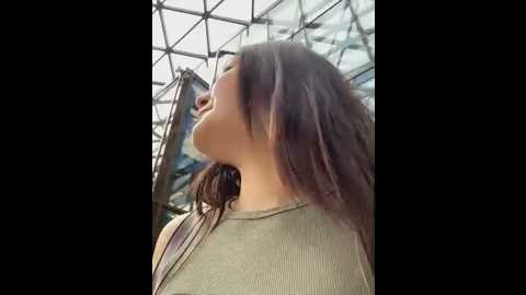 kissmeeva @ stripchat on 20250606