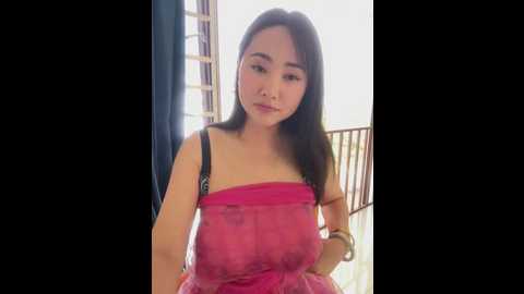 kk_baobao @ stripchat on 20250606