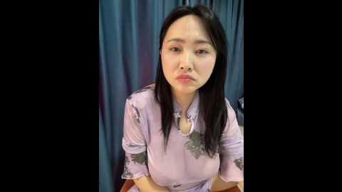 kk_baobao @ stripchat on 20250606