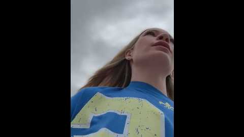 lavenderhot @ stripchat on 20250606