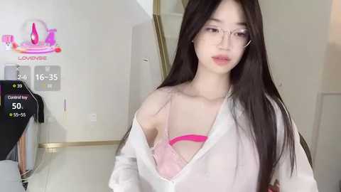 lgsander_ @ stripchat on 20250606