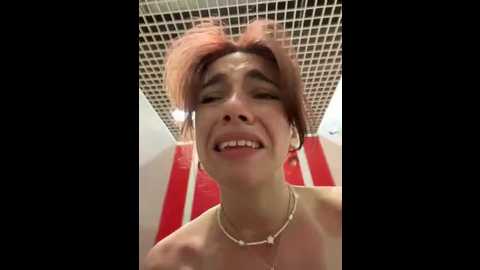 lily__belle @ stripchat on 20250606