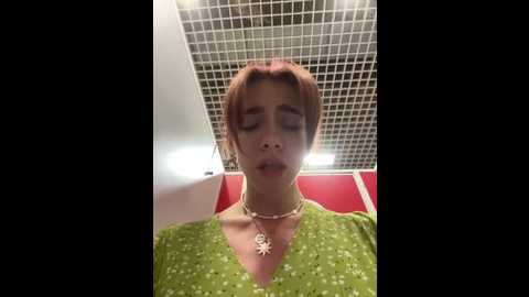 lily__belle @ stripchat on 20250606
