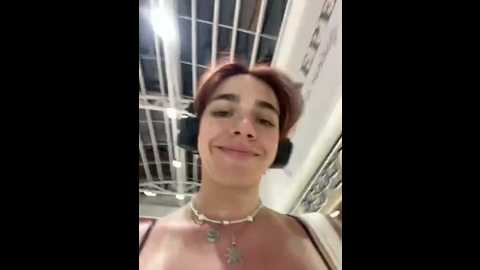 lily__belle @ stripchat on 20250606