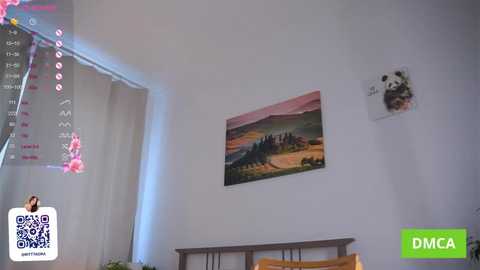 lizbethgee @ stripchat on 20250606