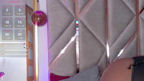lola_king @ stripchat on 20250606