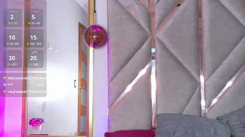 lola_king @ stripchat on 20250606