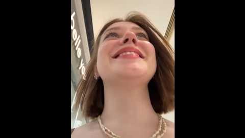 lucy_joy @ stripchat on 20250606