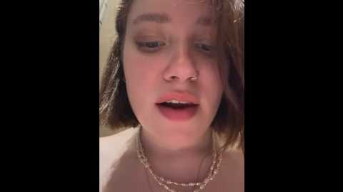 lucy_joy @ stripchat on 20250606