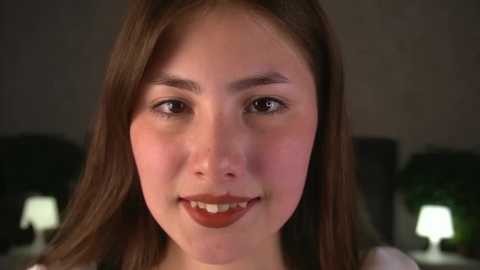 lynettedanley @ stripchat on 20250606