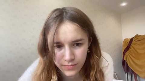 lyvonix @ stripchat on 20250606