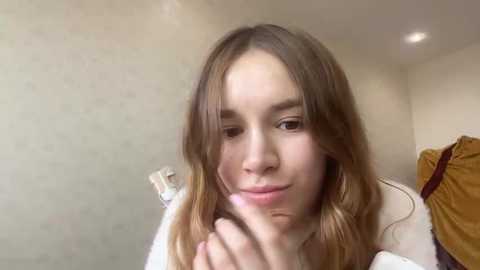 lyvonix @ stripchat on 20250606