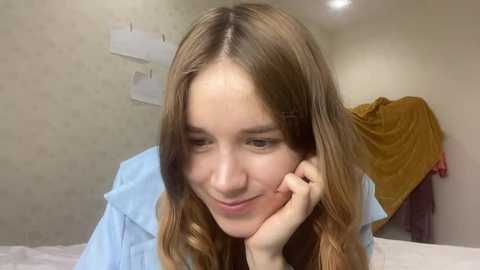lyvonix @ stripchat on 20250606