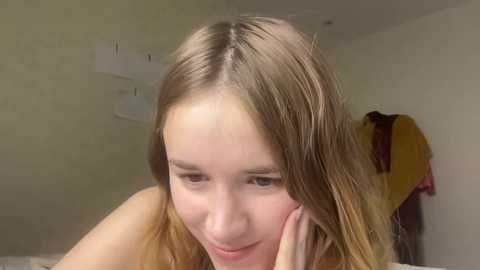 lyvonix @ stripchat on 20250606