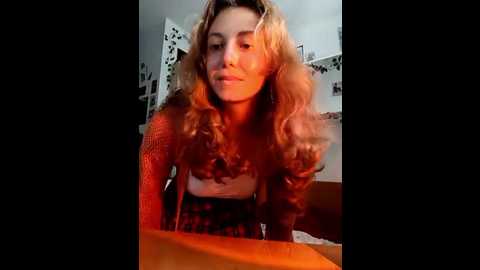 mao_lucky @ stripchat on 20250606