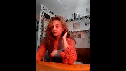 mao_lucky @ stripchat on 20250606