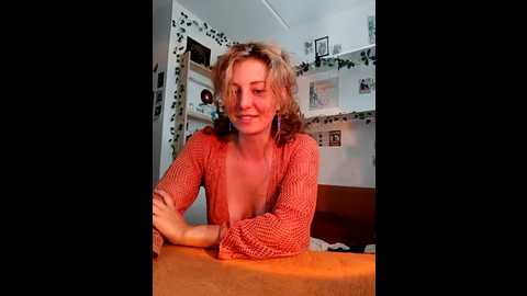 mao_lucky @ stripchat on 20250606