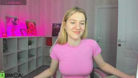 Media: mariel_brown Stripchat 2025-06-06 09:38:00