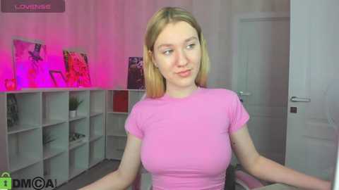 Media: mariel_brown Stripchat 2025-06-06 09:50:00