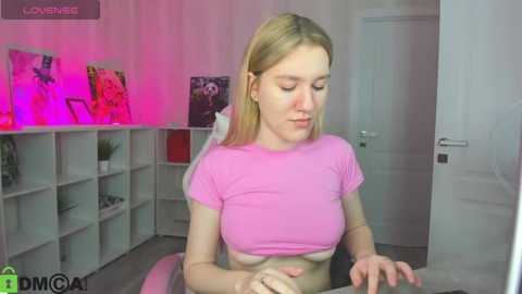 Media: mariel_brown Stripchat 2025-06-06 10:15:00