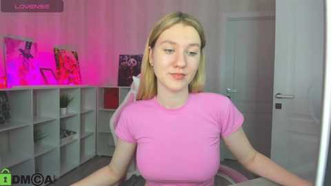 mariel_brown @ stripchat on 20250606