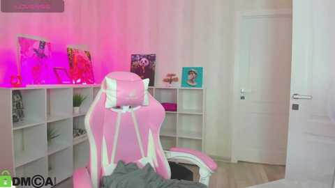 mariel_brown @ stripchat on 20250606