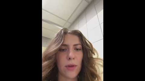 Media: mariid Stripchat 2025-06-06 07:59:00