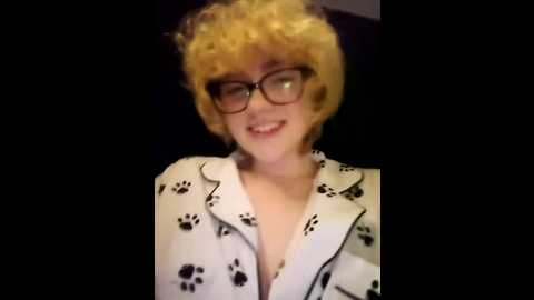 mcjbgfhjghiiiiujfyf @ stripchat on 20250606