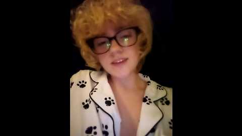 mcjbgfhjghiiiiujfyf @ stripchat on 20250606