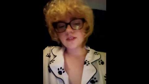 mcjbgfhjghiiiiujfyf @ stripchat on 20250606
