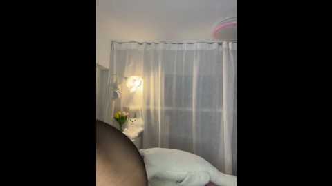 meiqi125216 @ stripchat on 20250606