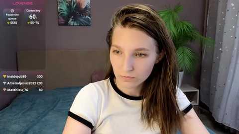 mia_myles @ stripchat on 20250606