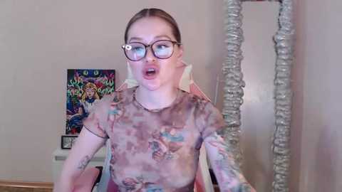 miaacatt @ stripchat on 20250606