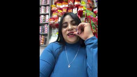 miia_jazmin @ stripchat on 20250606