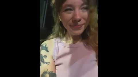 mimiumu @ stripchat on 20250606