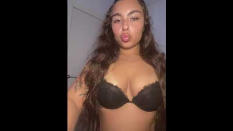 mint_melissaaa @ stripchat on 20250606