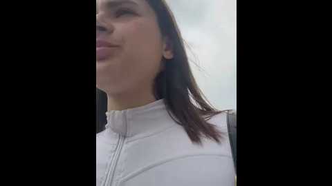 Media: mirareach Stripchat 2025-06-06 03:46:00