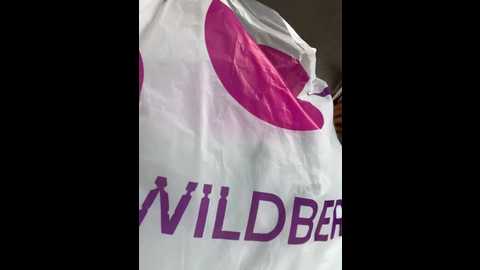 Media: mirareach Stripchat 2025-06-06 04:13:00