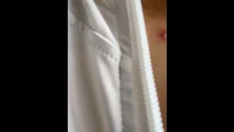 Media: mirareach Stripchat 2025-06-06 04:53:00