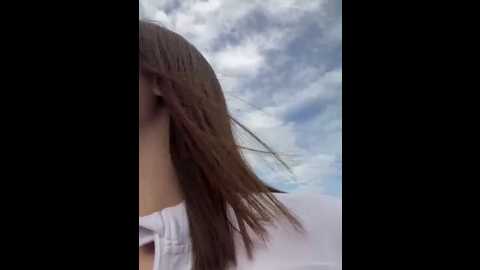 Media: mirareach Stripchat 2025-06-06 05:04:00