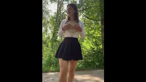 mirareach @ stripchat on 20250606