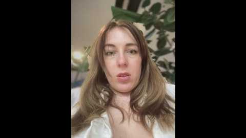 mommmyyummy @ stripchat on 20250606
