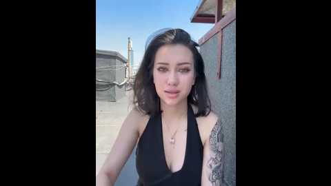 musae @ stripchat on 20250606